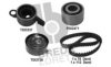 IPD 201292 Timing Belt Kit